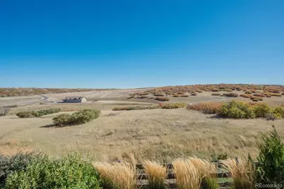 6984 Rim Ridge Way, Castle Pines, CO 80108 - Photo 18