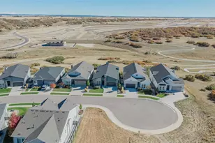 6984 Rim Rdg Wy, Castle Pines, CO 80108 - Photo 36