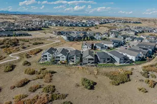 6984 Rim Rdg Wy, Castle Pines, CO 80108 - Photo 46
