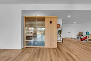 6984 Rim Rdg Wy, Castle Pines, CO 80108 - Photo 40