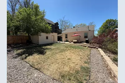 3360 Chase Street, Wheat Ridge, CO 80212 - Photo 14