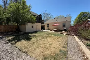 3360 Chase St, Wheat Ridge, CO 80212 - Photo 14
