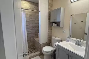 3360 Chase St, Wheat Ridge, CO 80212 - Photo 8