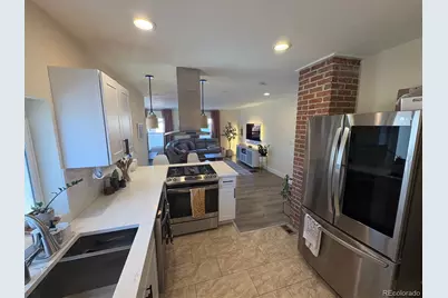 3360 Chase Street, Wheat Ridge, CO 80212 - Photo 4