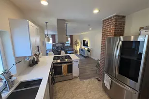 3360 Chase St, Wheat Ridge, CO 80212 - Photo 4
