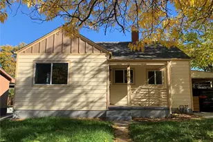 3360 Chase St, Wheat Ridge, CO 80212 - Photo 1
