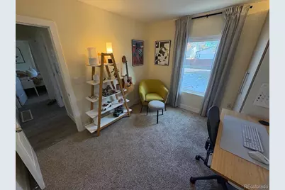 3360 Chase Street, Wheat Ridge, CO 80212 - Photo 10