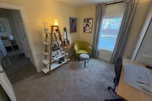 3360 Chase St, Wheat Ridge, CO 80212 - Photo 10