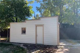 3360 Chase St, Wheat Ridge, CO 80212 - Photo 16