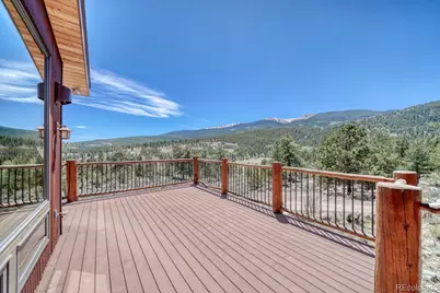 19290 Mountain View Drive, Buena Vista, CO 81211 - Photo 42