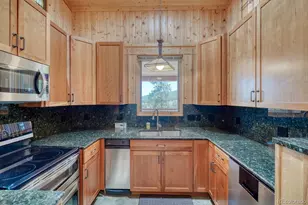 19290 Mountain View Dr, Buena Vista, CO 81211 - Photo 6