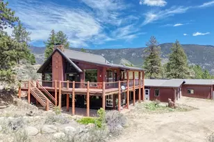 19290 Mountain View Dr, Buena Vista, CO 81211 - Photo 48