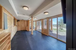 19290 Mountain View Dr, Buena Vista, CO 81211 - Photo 32