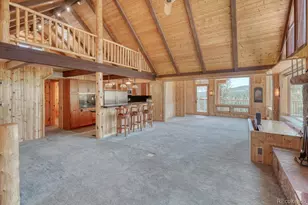 19290 Mountain View Dr, Buena Vista, CO 81211 - Photo 12