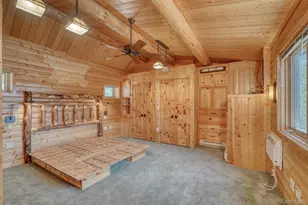 19290 Mountain View Dr, Buena Vista, CO 81211 - Photo 18