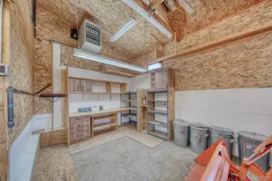 19290 Mountain View Dr, Buena Vista, CO 81211 - Photo 40