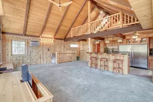 19290 Mountain View Dr, Buena Vista, CO 81211 - Photo 10