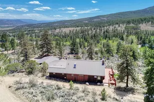 19290 Mountain View Dr, Buena Vista, CO 81211 - Photo 50