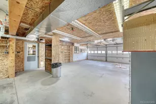 19290 Mountain View Dr, Buena Vista, CO 81211 - Photo 34