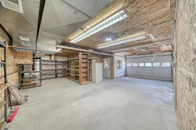 19290 Mountain View Drive, Buena Vista, CO 81211 - Photo 38