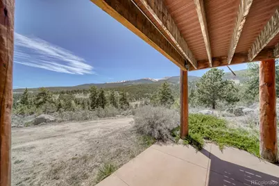 19290 Mountain View Drive, Buena Vista, CO 81211 - Photo 46