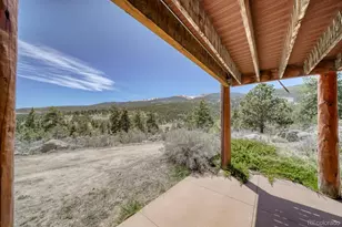19290 Mountain View Dr, Buena Vista, CO 81211 - Photo 46