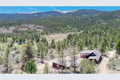 19290 Mountain View Drive, Buena Vista, CO 81211 - Photo 44