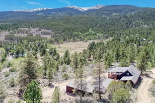 19290 Mountain View Dr, Buena Vista, CO 81211 - Photo 44