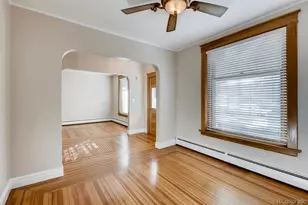 1634 Steele St, Denver, CO 80206 - Photo 20