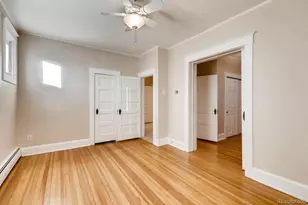 1634 Steele St, Denver, CO 80206 - Photo 16