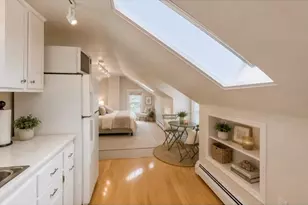 1634 Steele St, Denver, CO 80206 - Photo 24