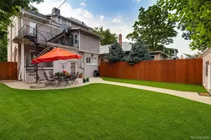 1634 Steele St, Denver, CO 80206 - Photo 38