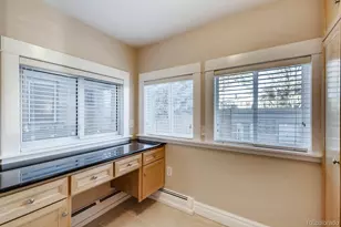 1634 Steele St, Denver, CO 80206 - Photo 10