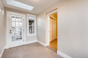 1634 Steele St, Denver, CO 80206 - Photo 22