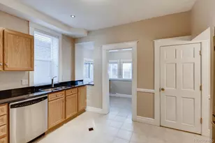 1634 Steele St, Denver, CO 80206 - Photo 8