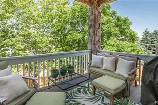 3071 Fox Sedge Ln, Highlands Ranch, CO 80126 - Photo 34
