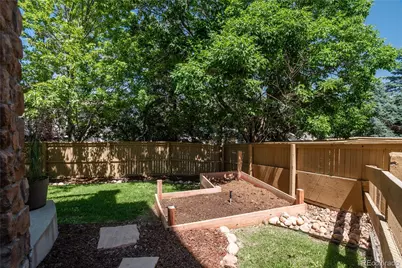 3071 Fox Sedge Lane, Highlands Ranch, CO 80126 - Photo 42