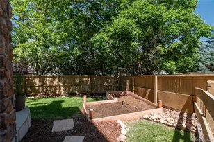 3071 Fox Sedge Ln, Highlands Ranch, CO 80126 - Photo 42