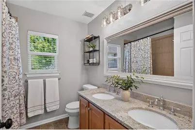 3071 Fox Sedge Lane, Highlands Ranch, CO 80126 - Photo 22