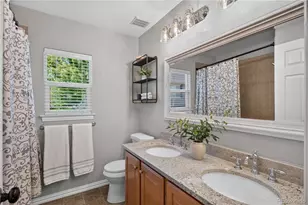 3071 Fox Sedge Ln, Highlands Ranch, CO 80126 - Photo 22