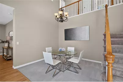 3071 Fox Sedge Lane, Highlands Ranch, CO 80126 - Photo 6