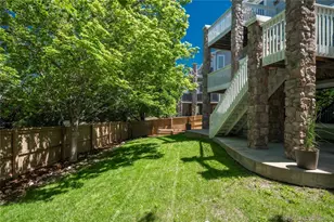 3071 Fox Sedge Ln, Highlands Ranch, CO 80126 - Photo 40