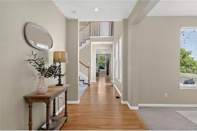 3071 Fox Sedge Lane, Highlands Ranch, CO 80126 - Photo 2