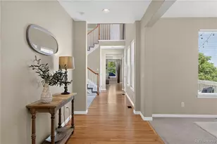 3071 Fox Sedge Ln, Highlands Ranch, CO 80126 - Photo 2