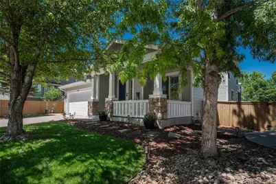 3071 Fox Sedge Lane, Highlands Ranch, CO 80126 - Photo 44