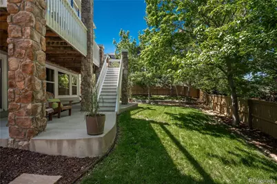 3071 Fox Sedge Lane, Highlands Ranch, CO 80126 - Photo 36