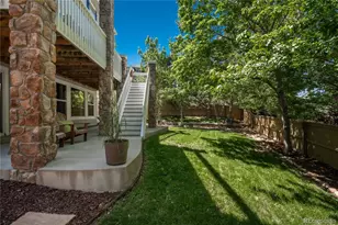 3071 Fox Sedge Ln, Highlands Ranch, CO 80126 - Photo 36