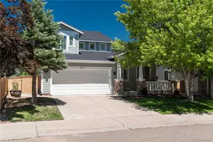 3071 Fox Sedge Ln, Highlands Ranch, CO 80126 - Photo 1