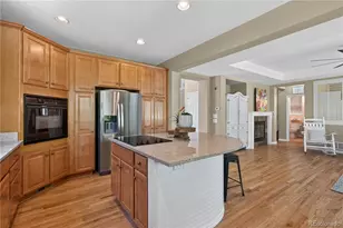 3071 Fox Sedge Ln, Highlands Ranch, CO 80126 - Photo 14
