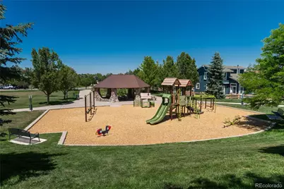 3071 Fox Sedge Lane, Highlands Ranch, CO 80126 - Photo 46